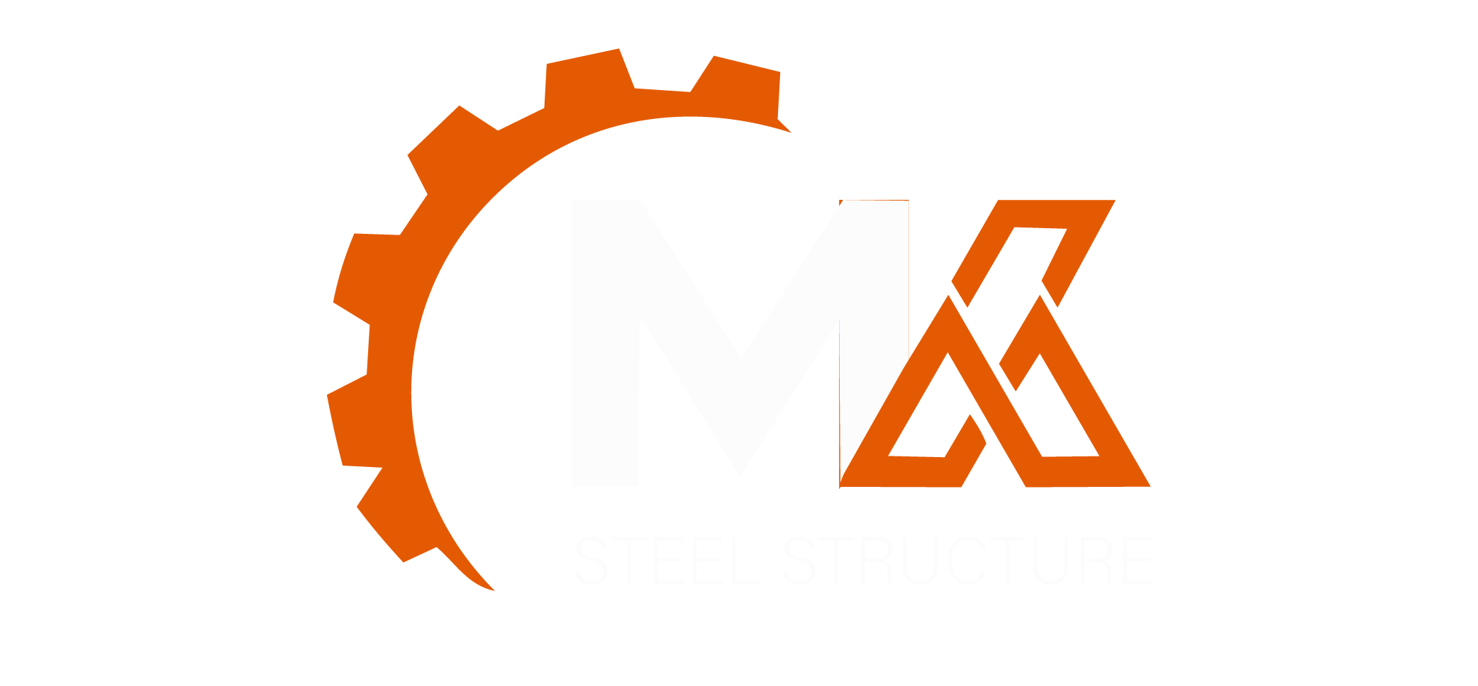 Logo MK - Croped